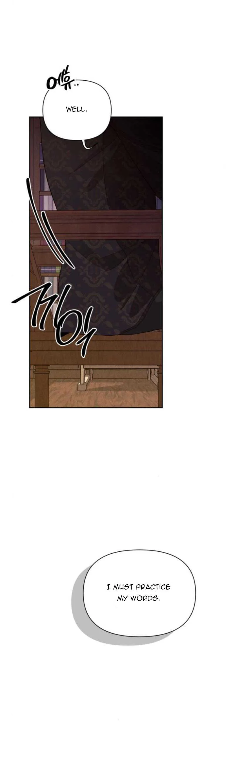 Remarried Empress chapter 97 page 6