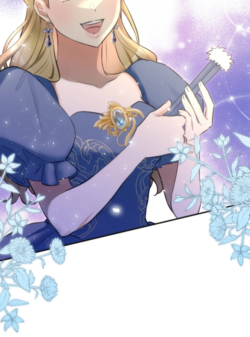 The Villainess Starts Over chapter 24 page 18