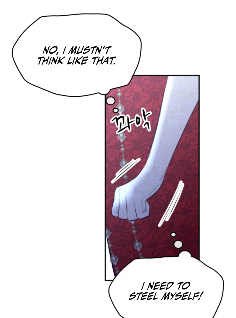The Villainess Starts Over chapter 24 page 29
