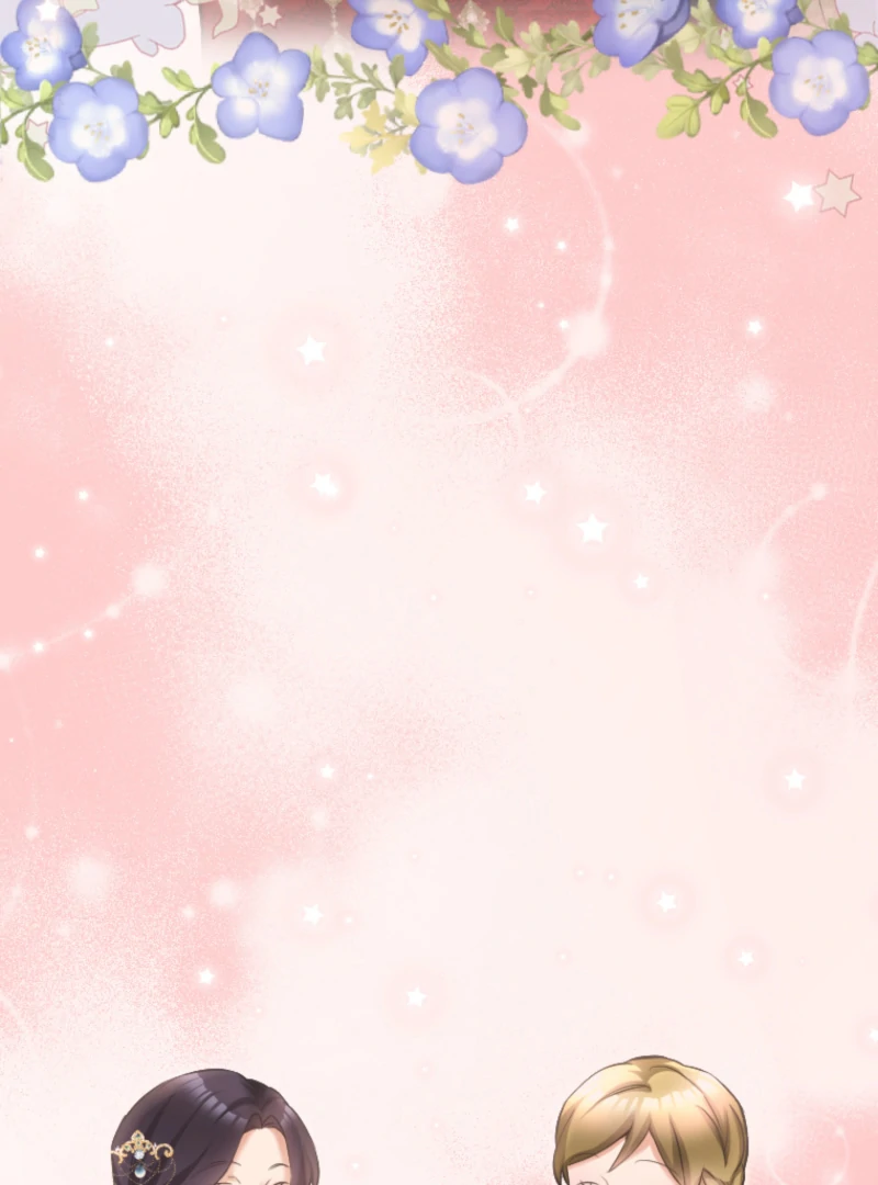 The Villainess Starts Over chapter 24 page 31