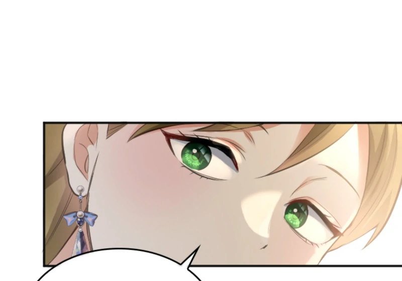 The Villainess Starts Over chapter 24 page 37