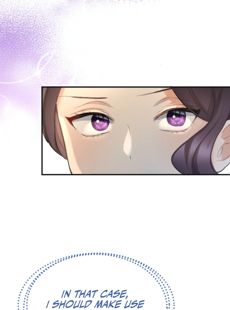 The Villainess Starts Over chapter 24 page 47