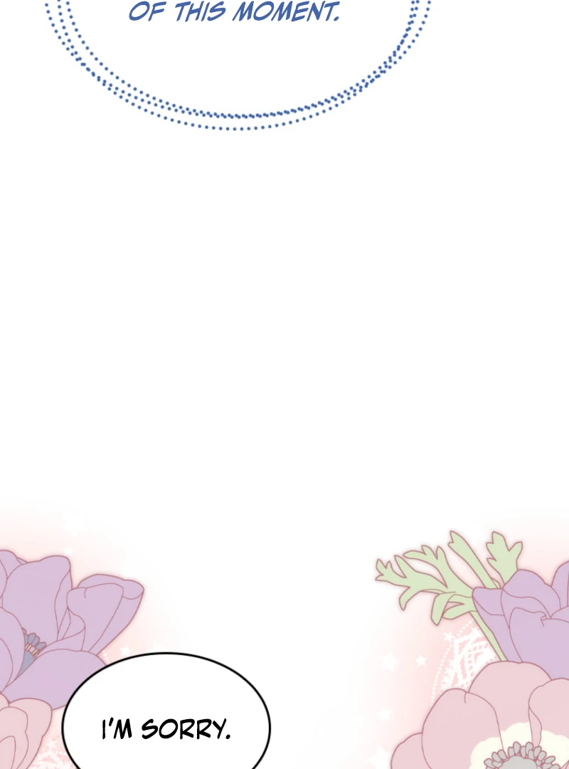 The Villainess Starts Over chapter 24 page 48