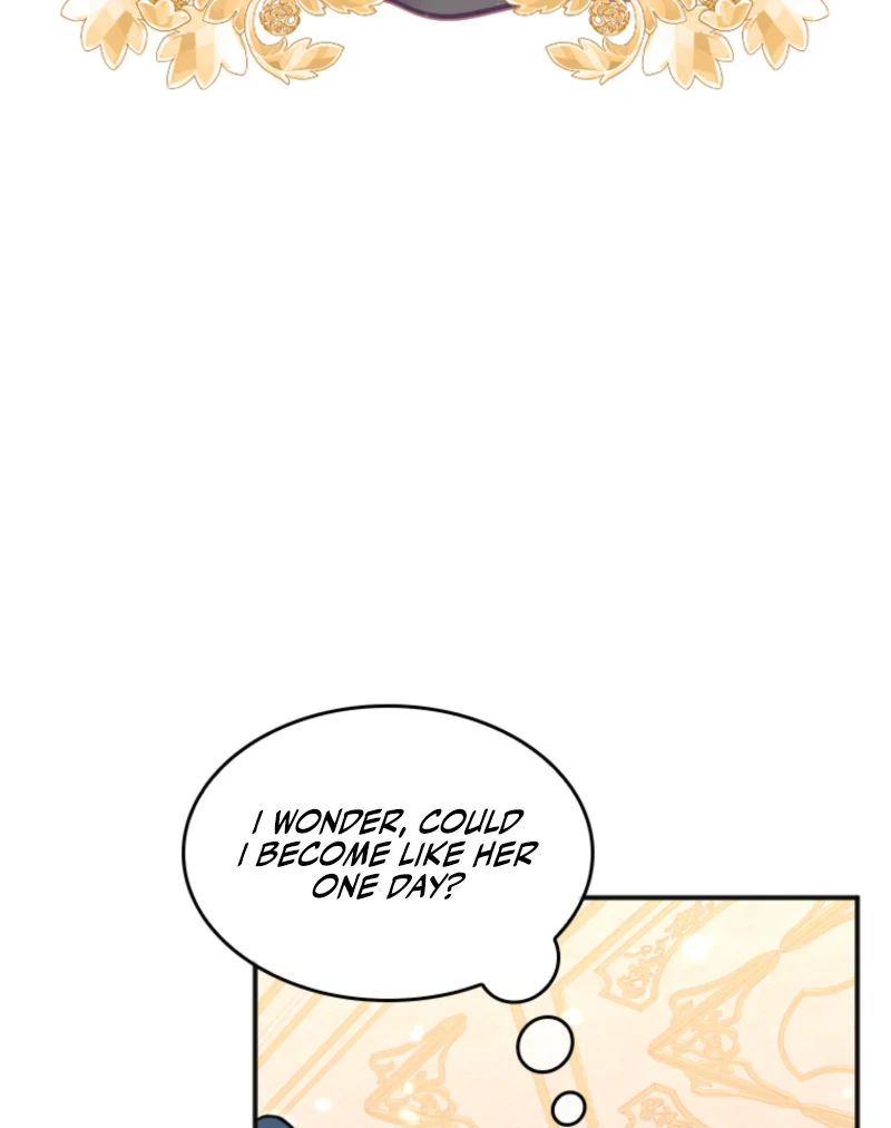 The Villainess Starts Over chapter 24 page 61
