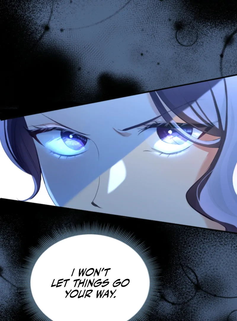 The Villainess Starts Over chapter 25 page 14