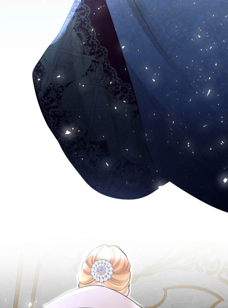 The Villainess Starts Over chapter 25 page 19