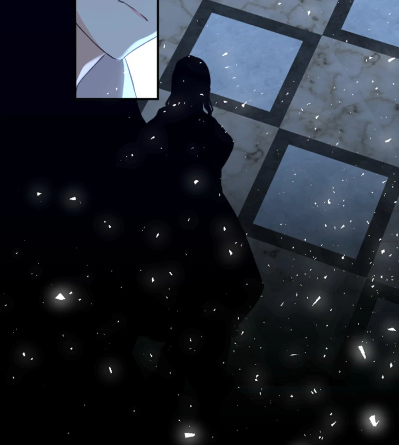 The Villainess Starts Over chapter 25 page 23
