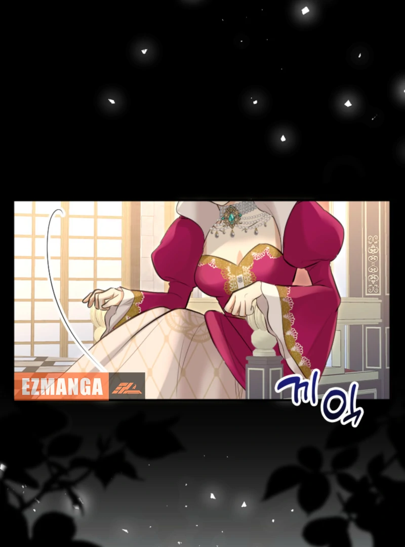 The Villainess Starts Over chapter 25 page 24