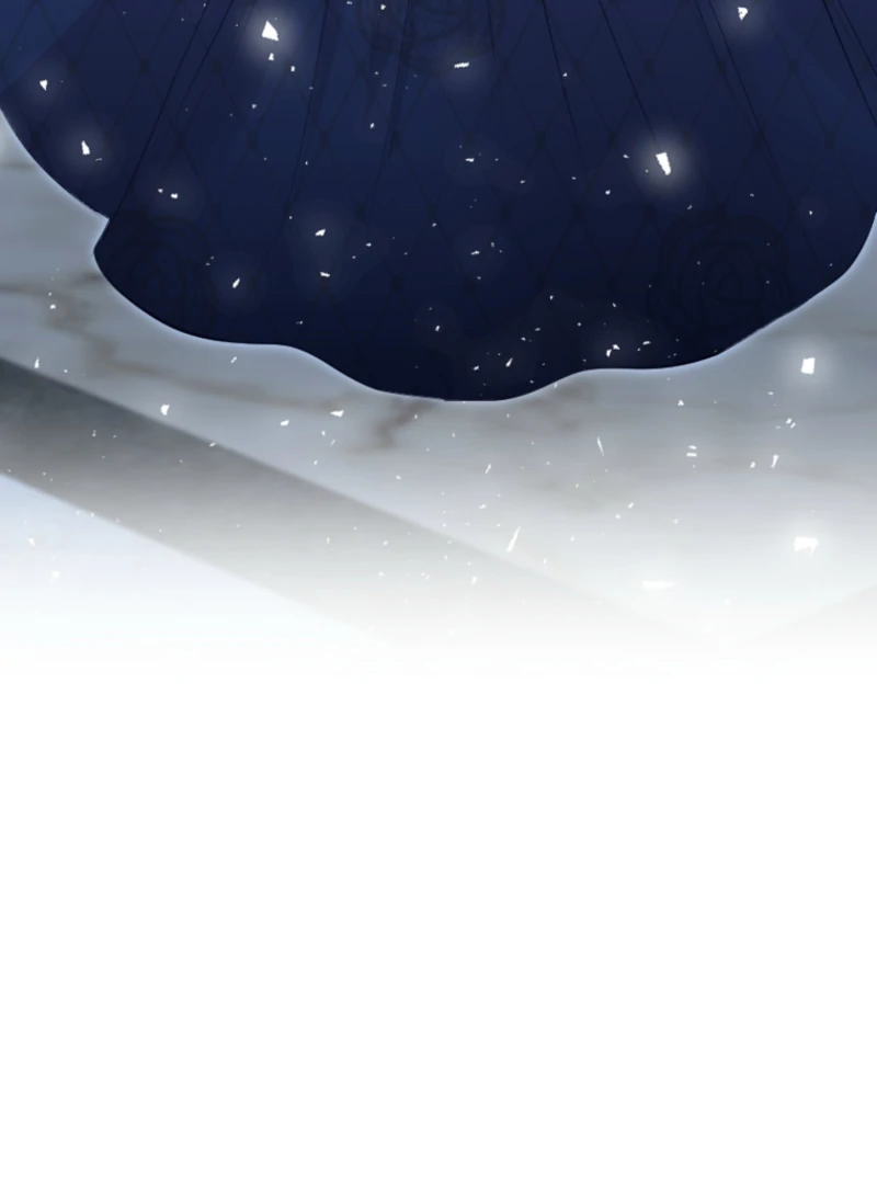 The Villainess Starts Over chapter 25 page 27
