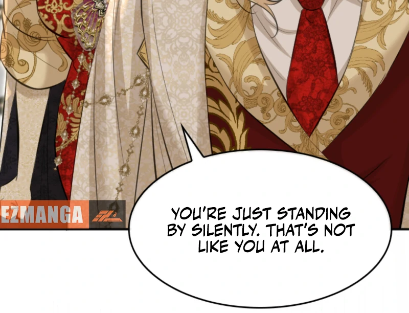 The Villainess Starts Over chapter 25 page 61