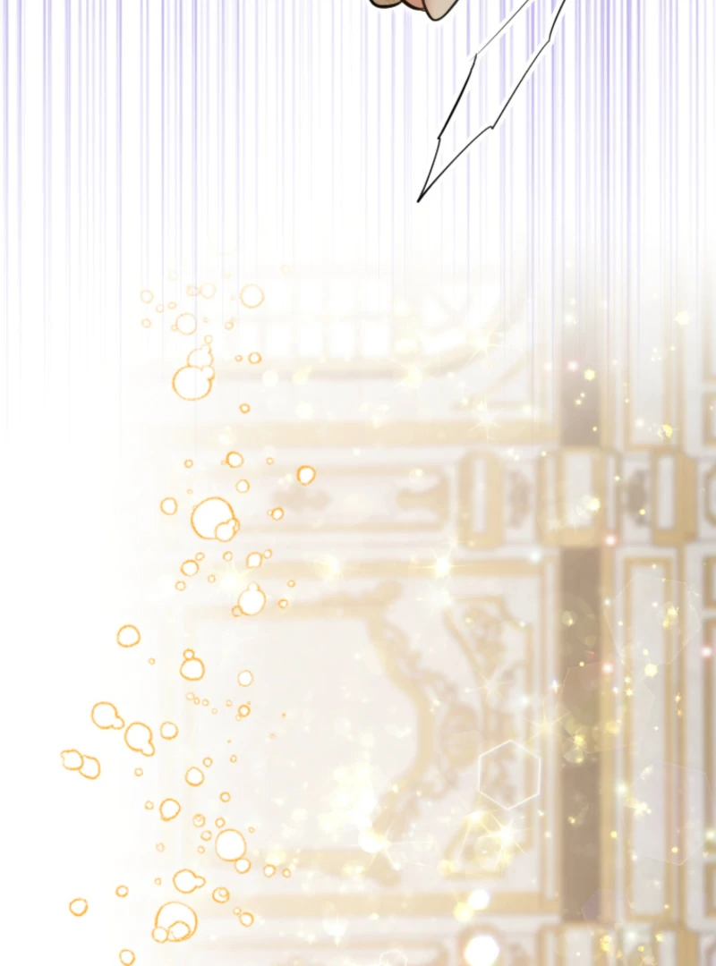 The Villainess Starts Over chapter 25 page 63