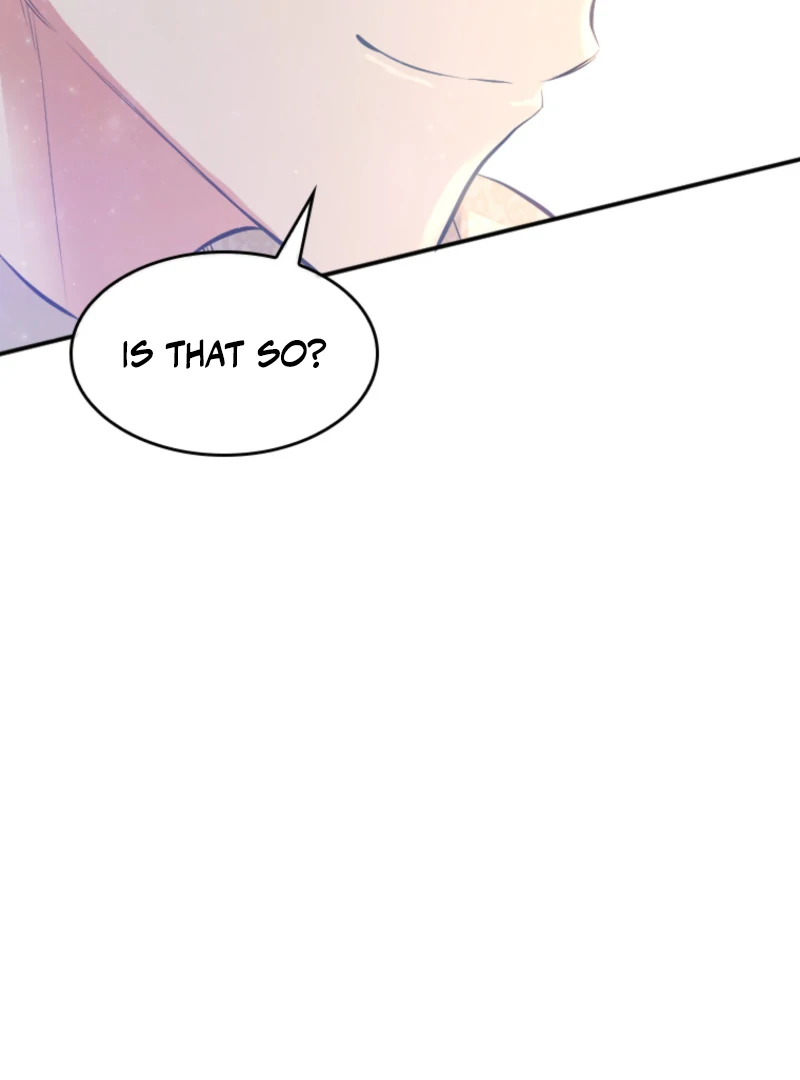 The Villainess Starts Over chapter 25 page 70