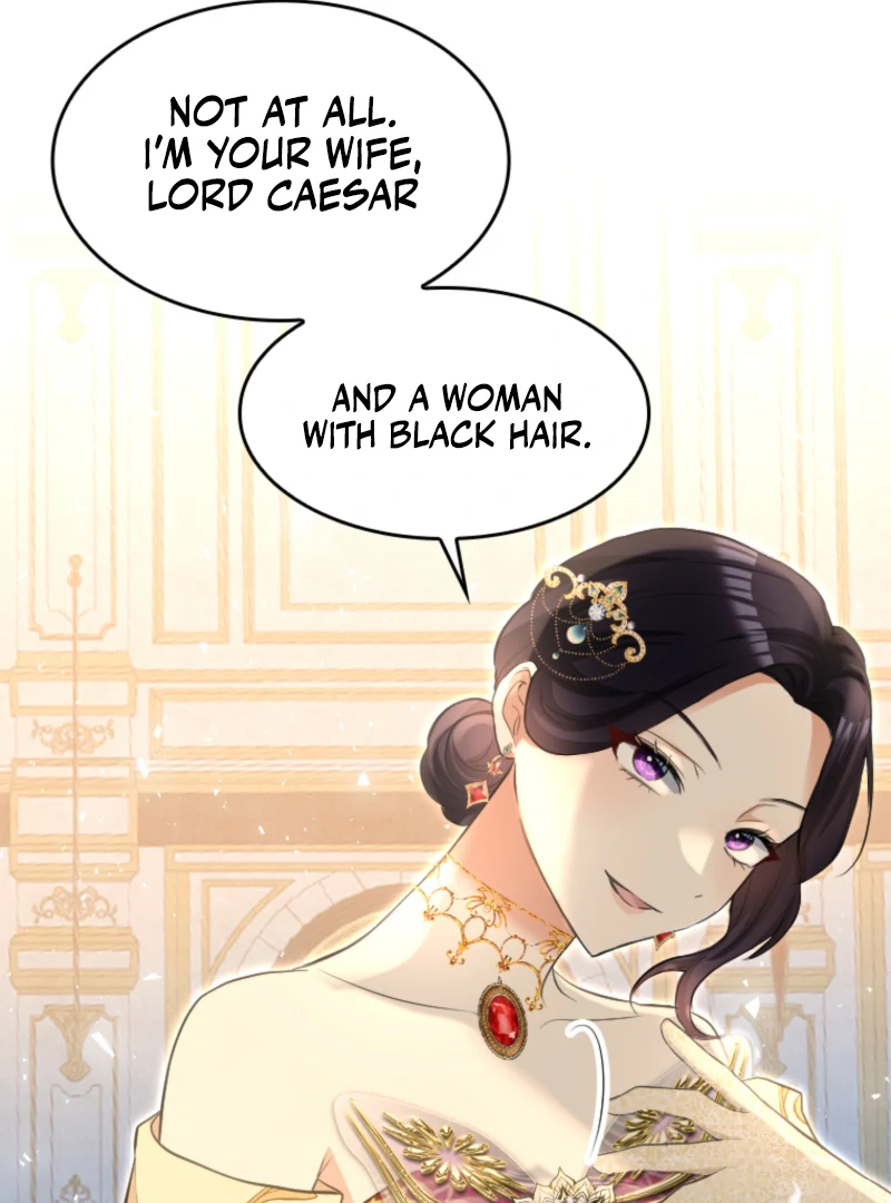 The Villainess Starts Over chapter 25 page 74