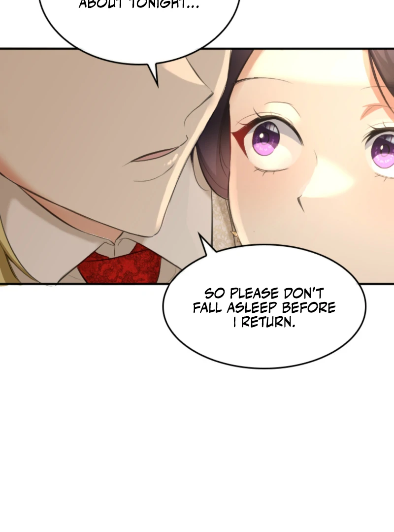 The Villainess Starts Over chapter 25 page 77