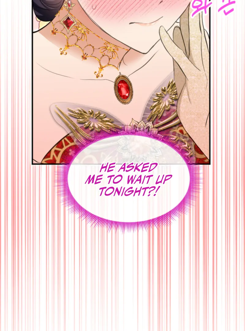 The Villainess Starts Over chapter 25 page 79