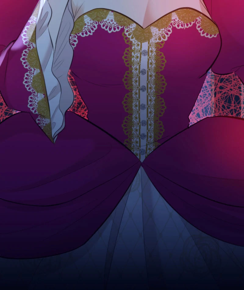 The Villainess Starts Over chapter 25 page 88