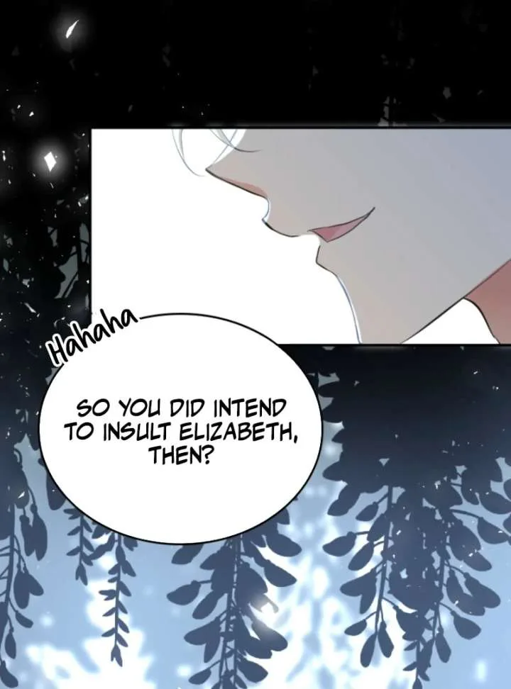The Villainess Starts Over chapter 29 page 15