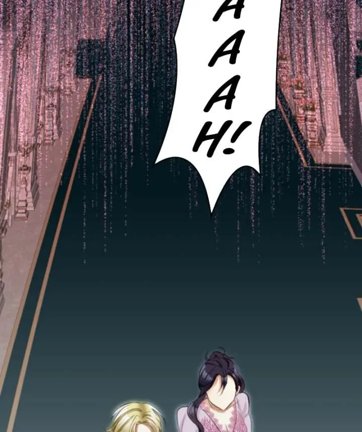 The Villainess Starts Over chapter 29 page 21