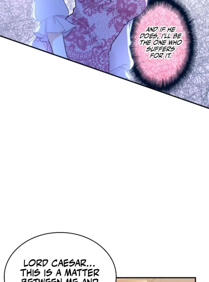 The Villainess Starts Over chapter 29 page 8