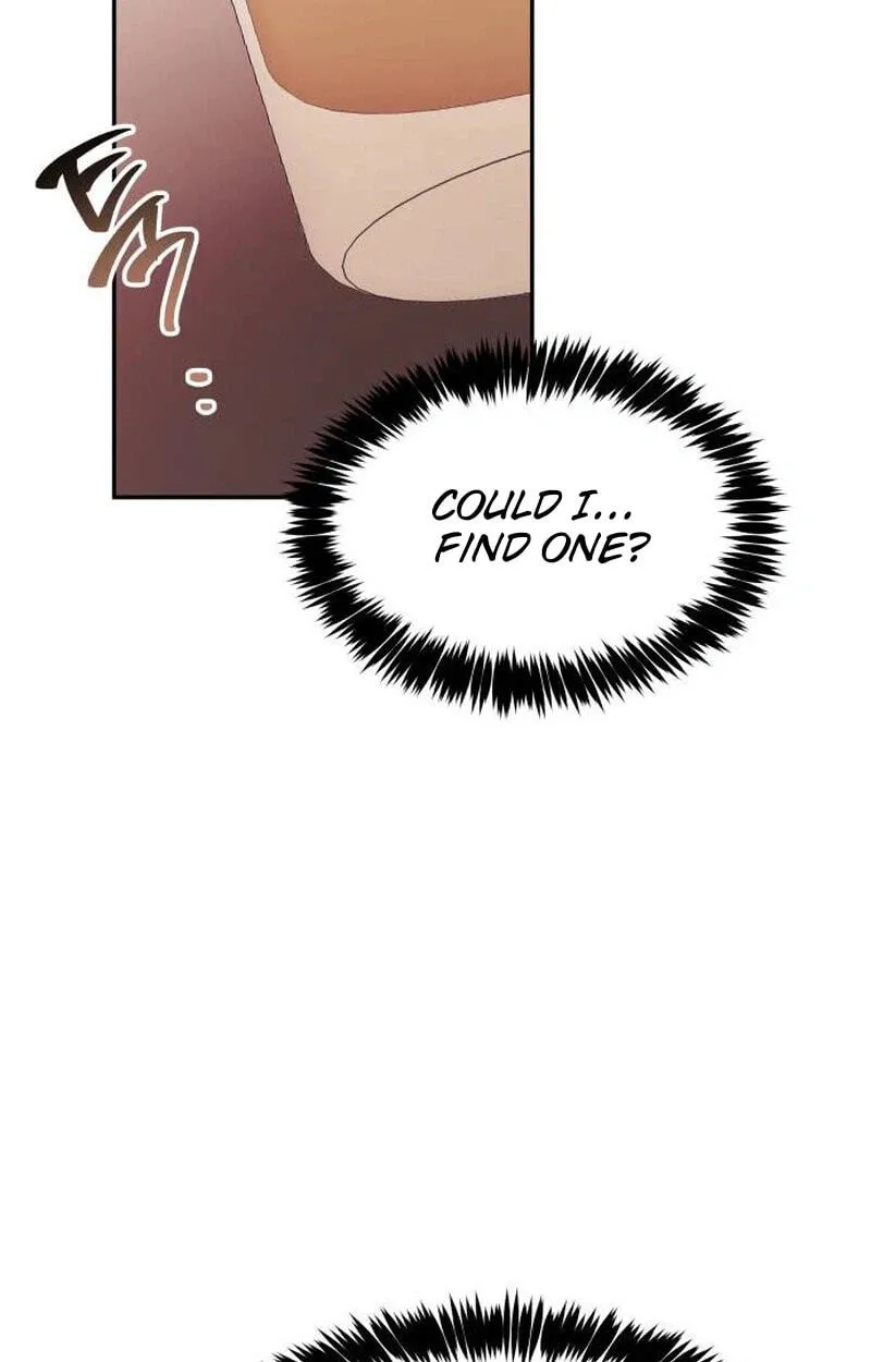Try To Tame Me, Secretary Cha chapter 5 page 103