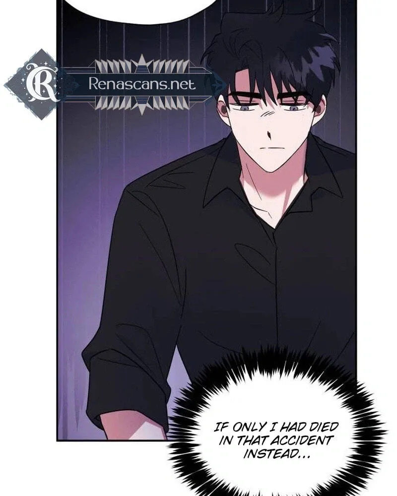 Try To Tame Me, Secretary Cha chapter 5 page 108