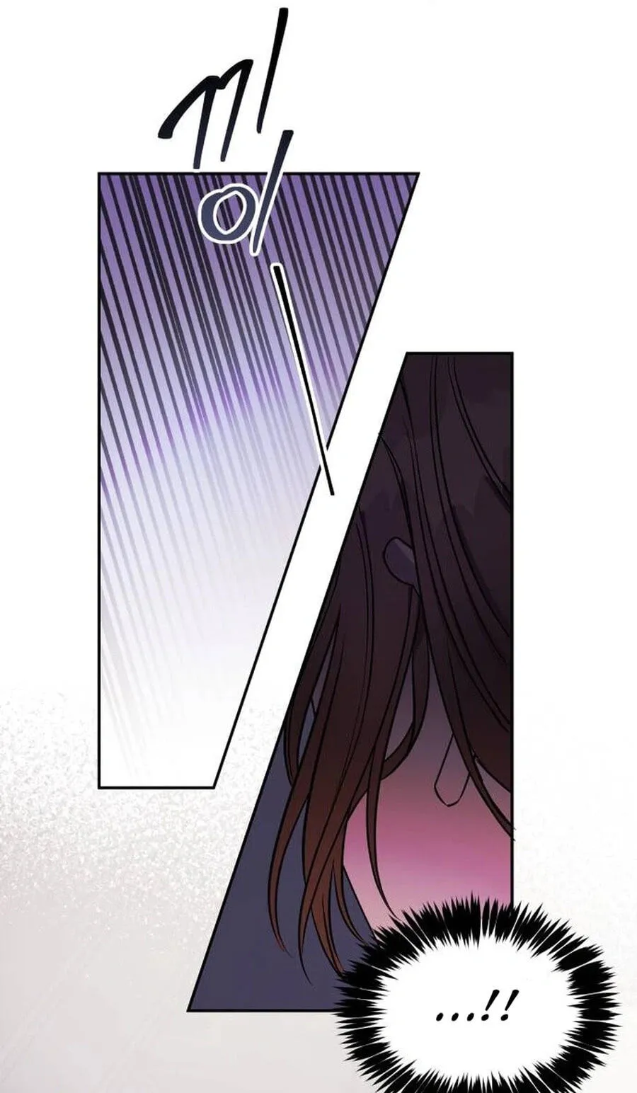 Try To Tame Me, Secretary Cha chapter 5 page 6