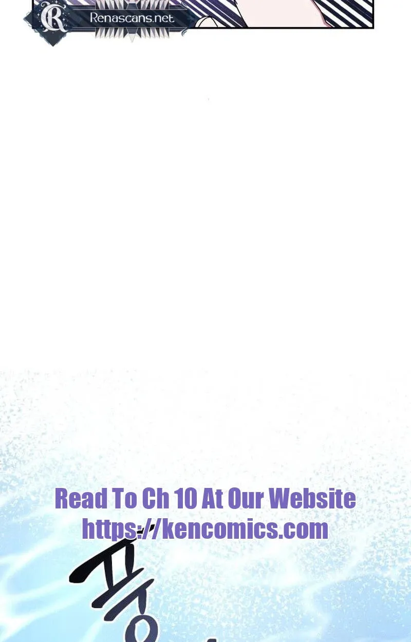 Try To Tame Me, Secretary Cha chapter 5 page 63