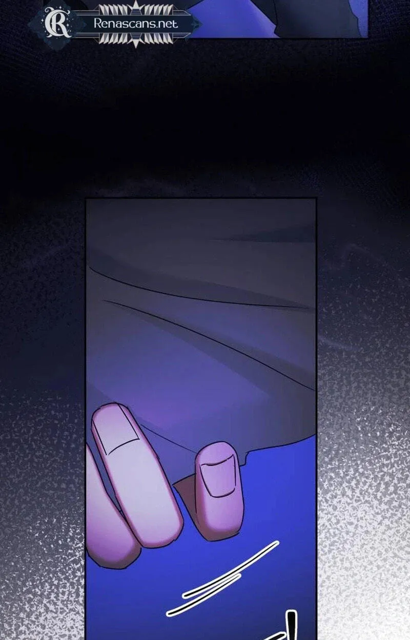 Try To Tame Me, Secretary Cha chapter 5 page 67
