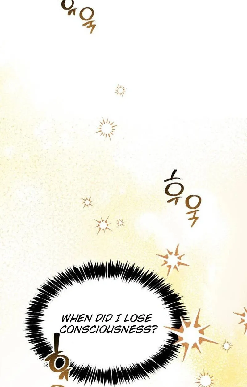 Try To Tame Me, Secretary Cha chapter 5 page 69