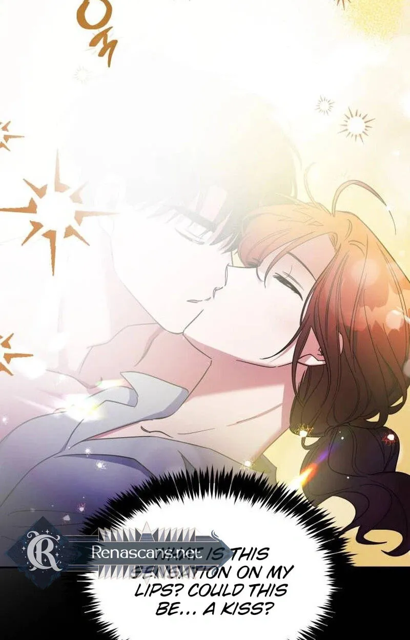 Try To Tame Me, Secretary Cha chapter 5 page 70