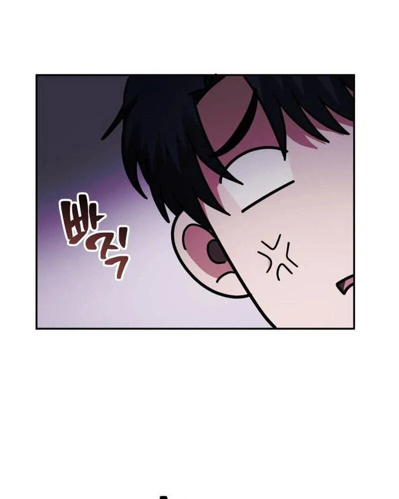 Try To Tame Me, Secretary Cha chapter 5 page 84