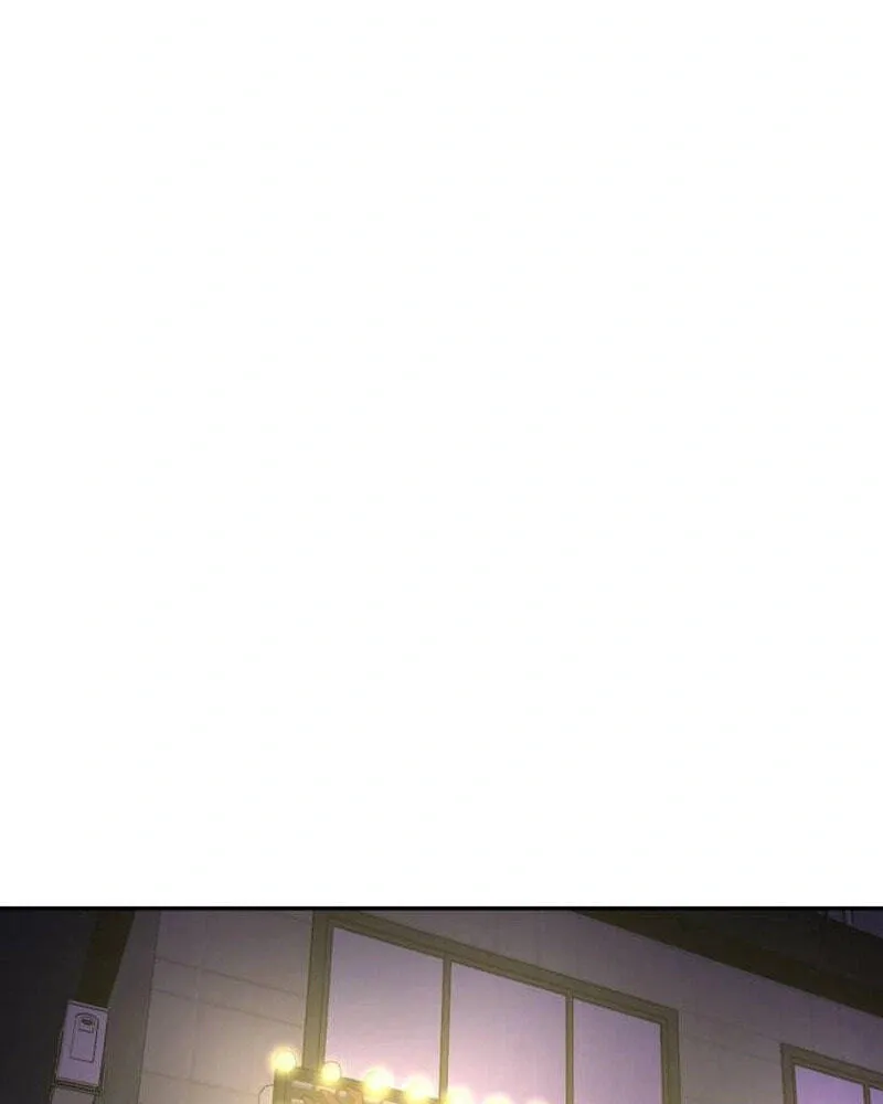 Try To Tame Me, Secretary Cha chapter 5 page 89