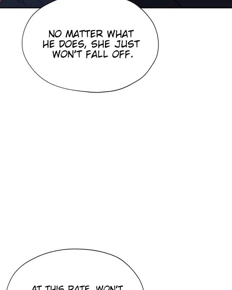 Try To Tame Me, Secretary Cha chapter 5 page 95