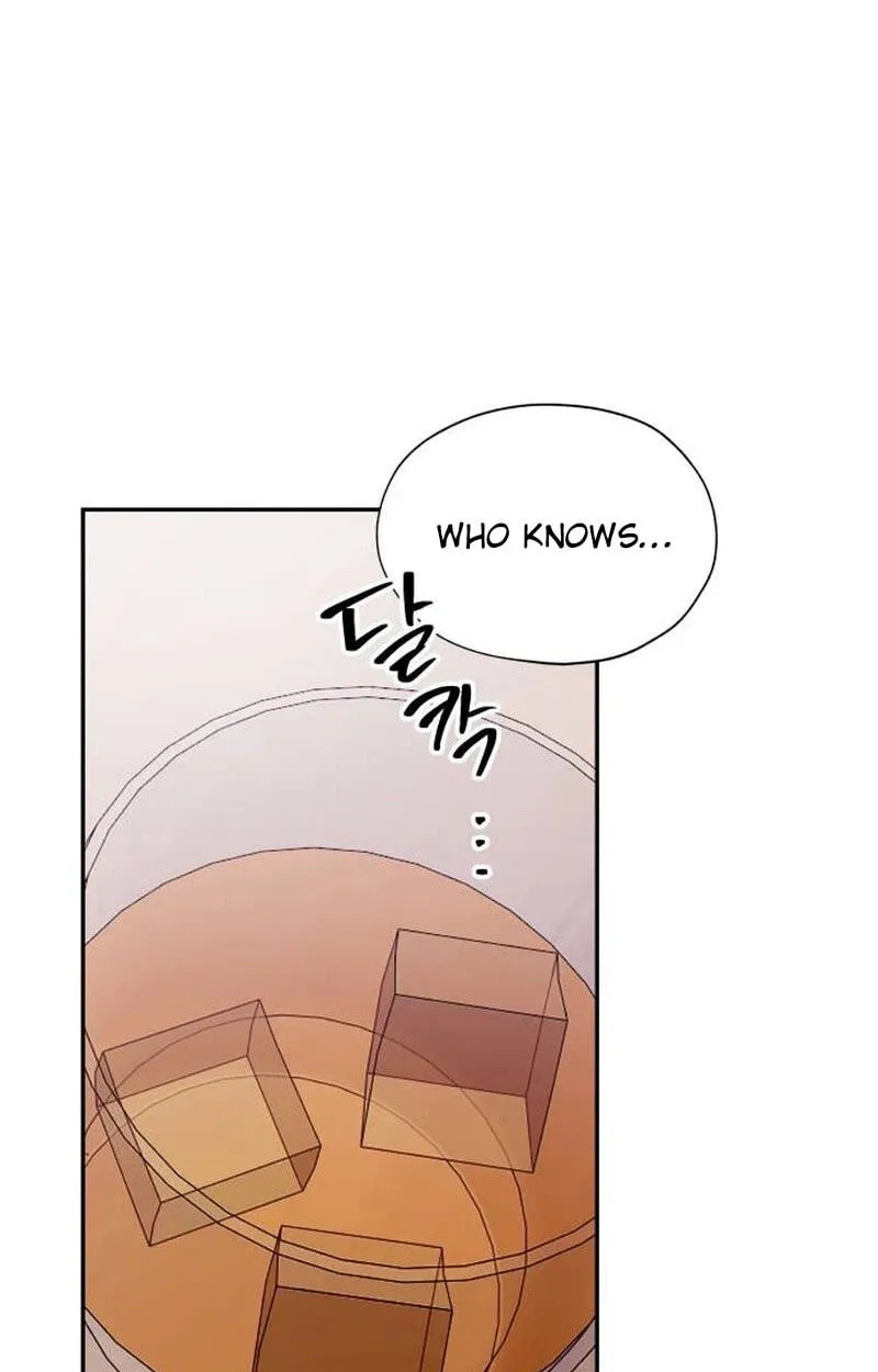 Try To Tame Me, Secretary Cha chapter 5 page 98