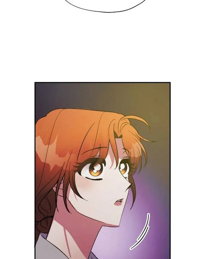 Try To Tame Me, Secretary Cha chapter 6 page 17