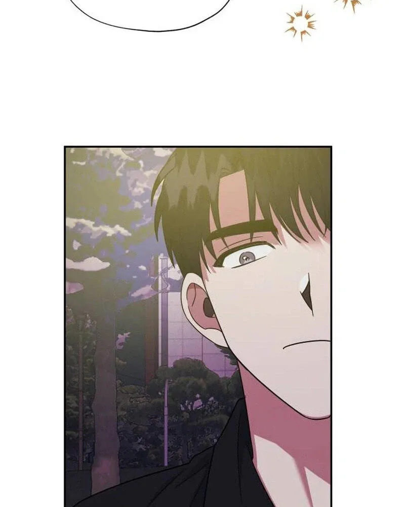 Try To Tame Me, Secretary Cha chapter 6 page 24