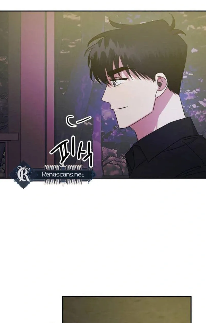 Try To Tame Me, Secretary Cha chapter 6 page 27