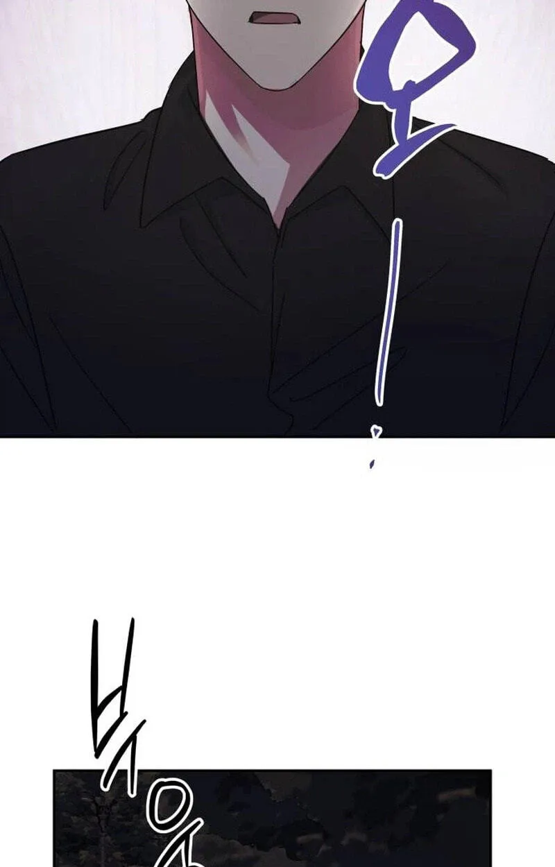 Try To Tame Me, Secretary Cha chapter 6 page 37