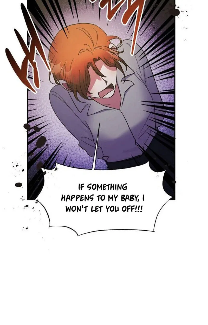 Try To Tame Me, Secretary Cha chapter 6 page 63