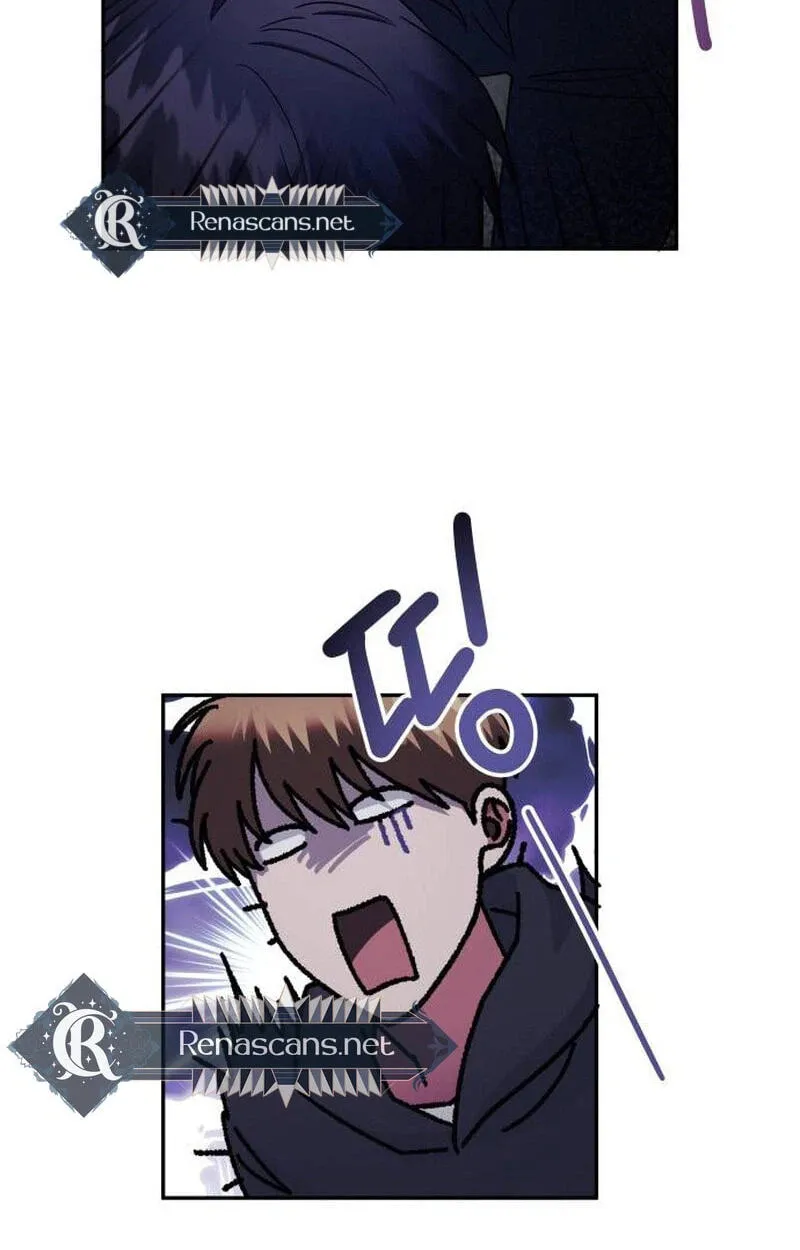 Try To Tame Me, Secretary Cha chapter 6 page 69