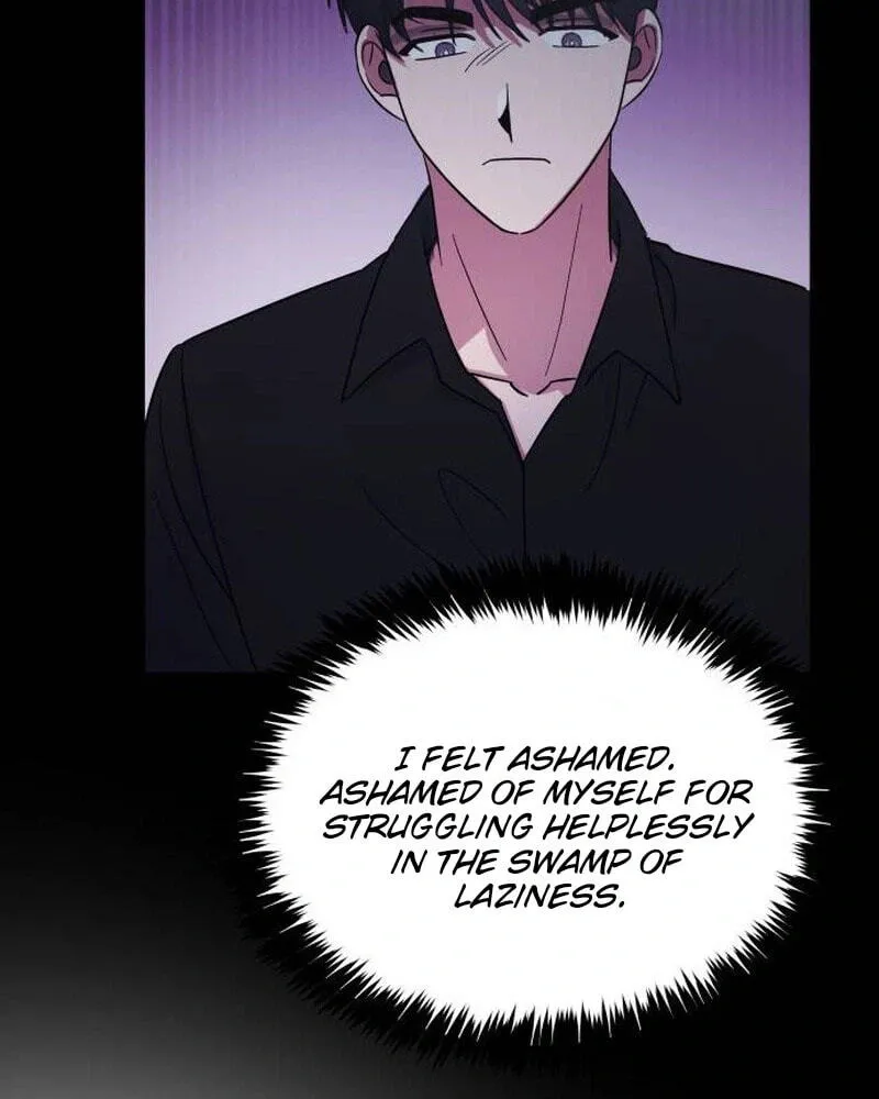 Try To Tame Me, Secretary Cha chapter 6 page 89