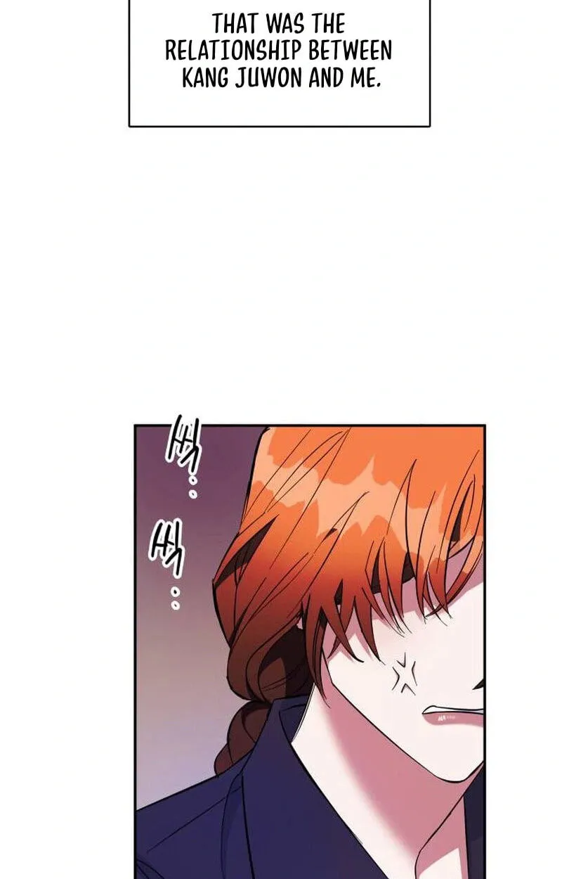 Try To Tame Me, Secretary Cha chapter 7 page 14