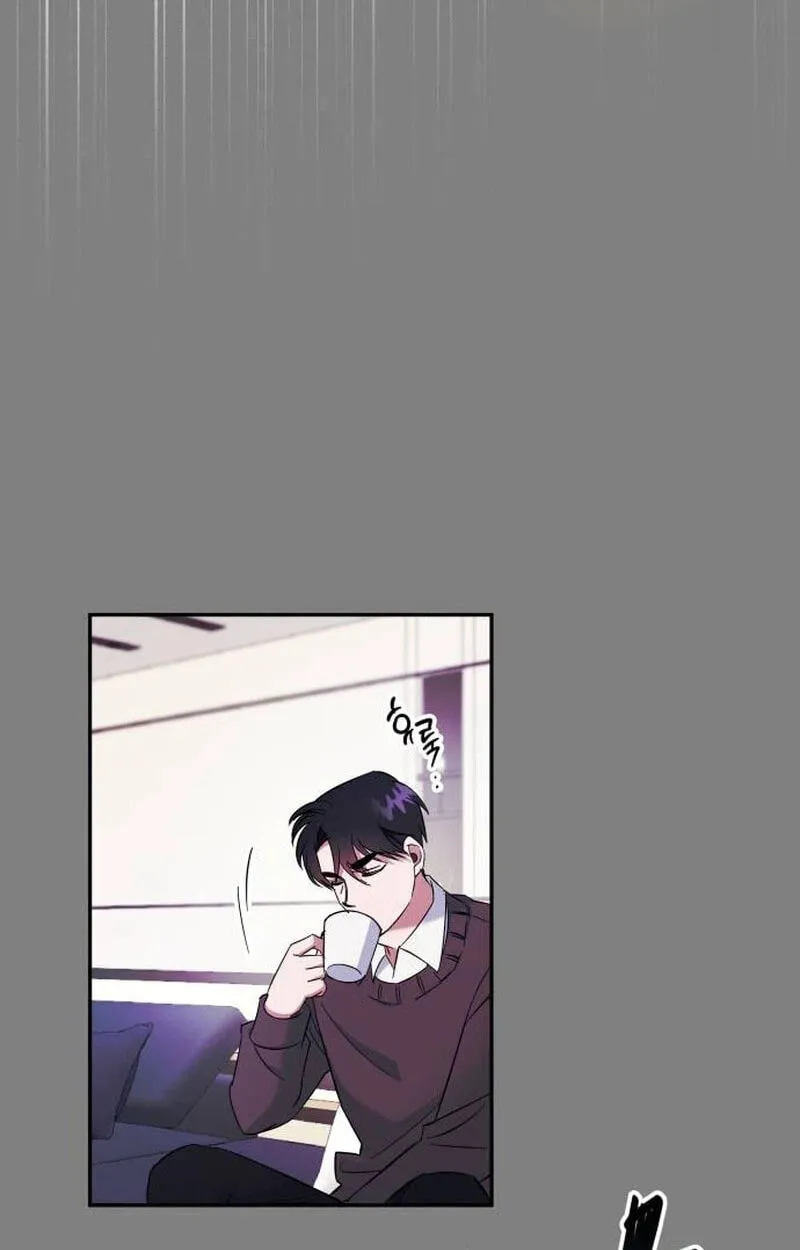 Try To Tame Me, Secretary Cha chapter 7 page 40