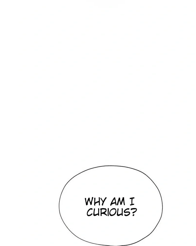 Try To Tame Me, Secretary Cha chapter 7 page 54