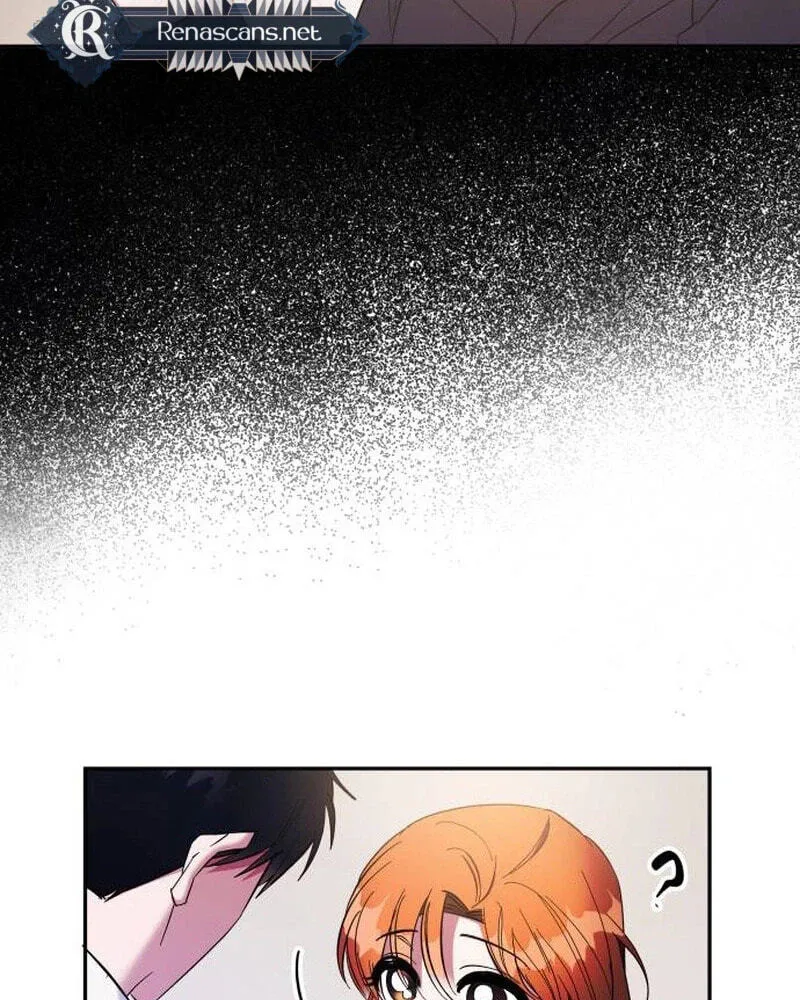 Try To Tame Me, Secretary Cha chapter 7 page 60