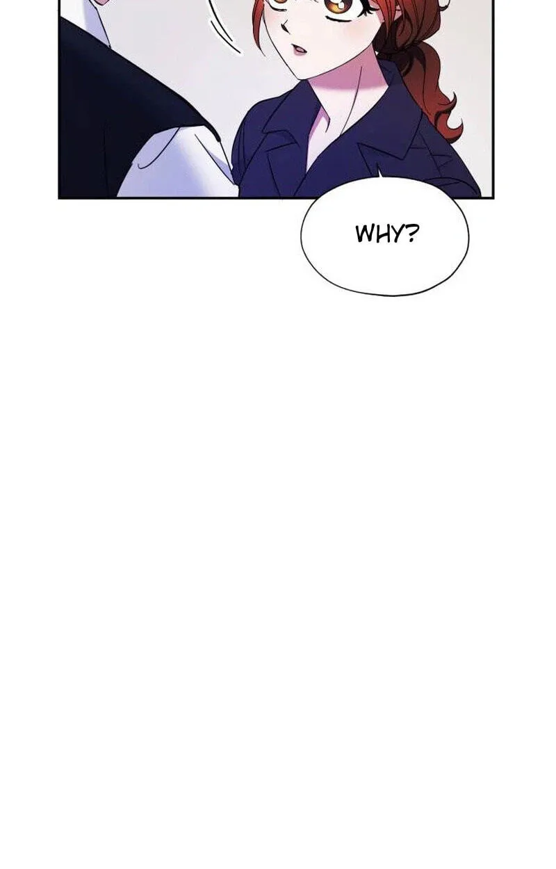 Try To Tame Me, Secretary Cha chapter 7 page 61