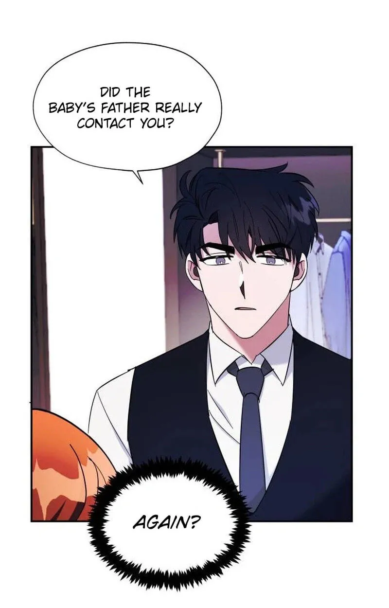 Try To Tame Me, Secretary Cha chapter 7 page 62
