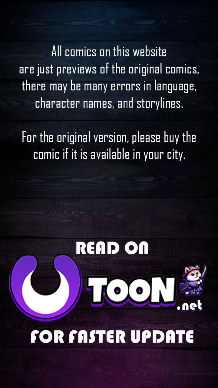 The Villain’s Profiler chapter 0 page 1