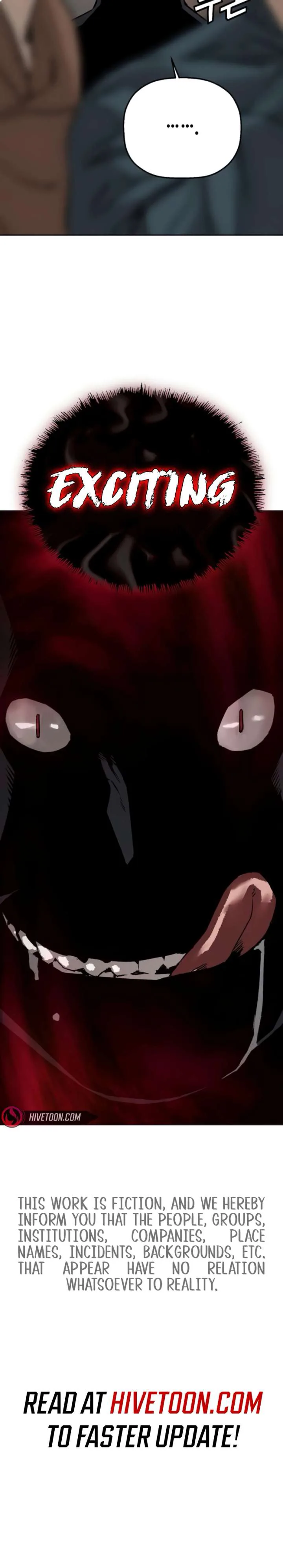 The Villain’s Profiler chapter 25 page 11