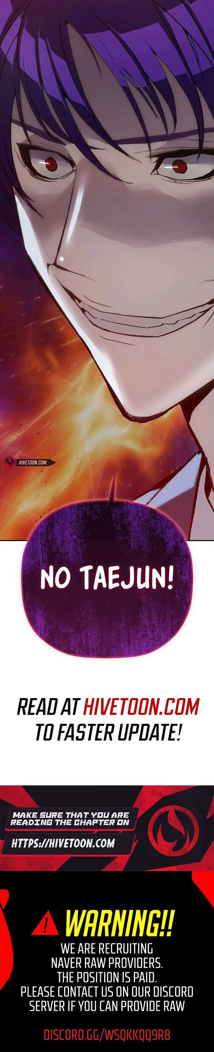 The Villain’s Profiler chapter 42 page 24